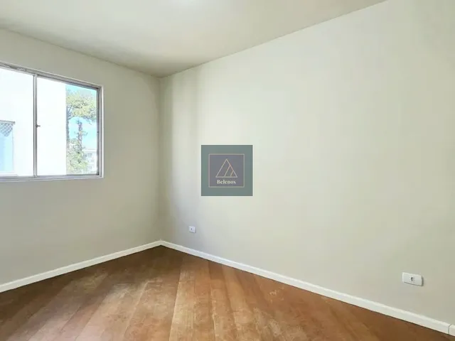 Imagem 2: Edifício Celize - Apartamento À Venda no Água Verde - 2 Quartos. 1 Vaga. 51M². Face Leste