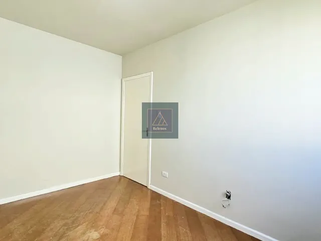 Imagem 11: Edifício Celize - Apartamento À Venda no Água Verde - 2 Quartos. 1 Vaga. 51M². Face Leste