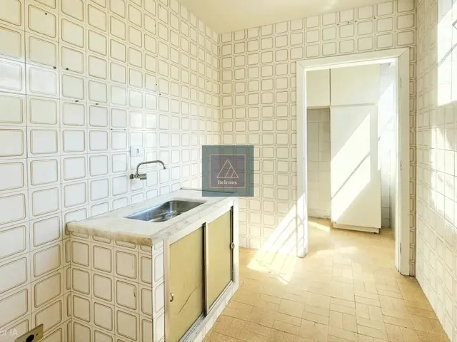 Imagem 3: Edifício Celize - Apartamento À Venda no Água Verde - 2 Quartos. 1 Vaga. 51M². Face Leste