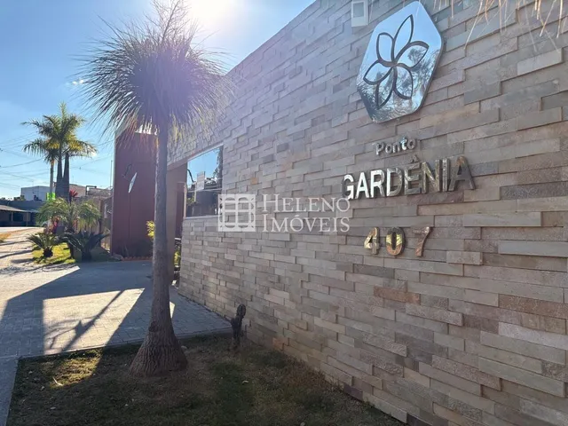 Imagem: Apartamento em Bernardo de Souza, Vespasiano/Mg