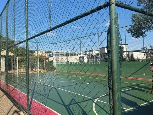 Imagem 3: Apartamento em Bernardo de Souza, Vespasiano/Mg