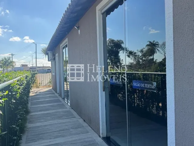 Imagem 8: Apartamento em Bernardo de Souza, Vespasiano/Mg