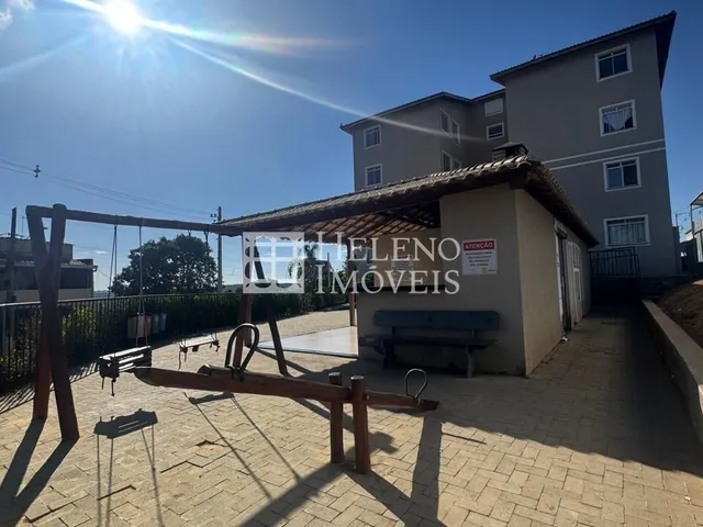 Imagem 15: Apartamento em Bernardo de Souza, Vespasiano/Mg