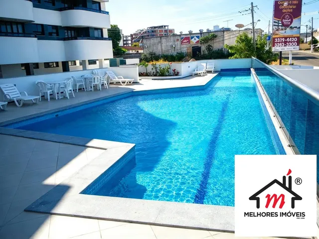 Imagem 12: Apartamento Residencial em Lauro de Freitas - Bahia, Pitangueiras