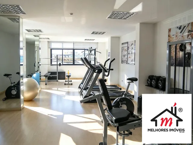 Imagem 11: Apartamento Residencial em Lauro de Freitas - Bahia, Pitangueiras