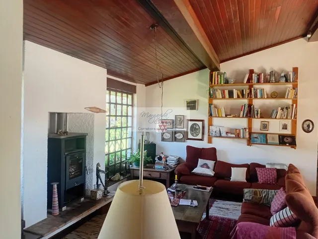 Imagem 9: Ranch em Itapecerica da Serra - São Paulo, Ressaca