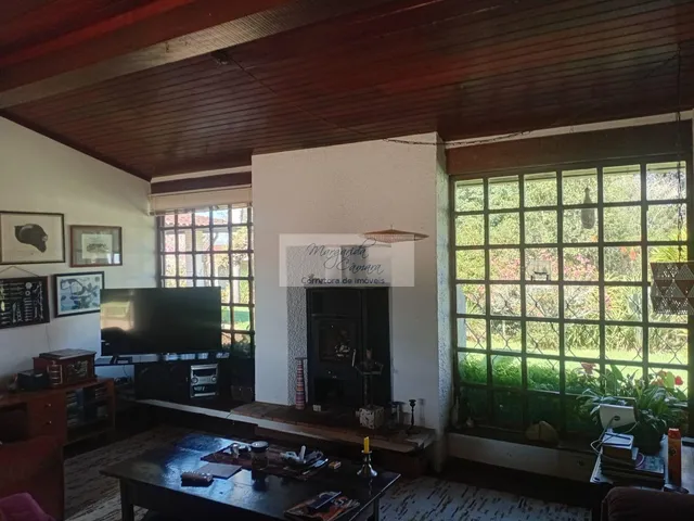 Imagem 13: Ranch em Itapecerica da Serra - São Paulo, Ressaca