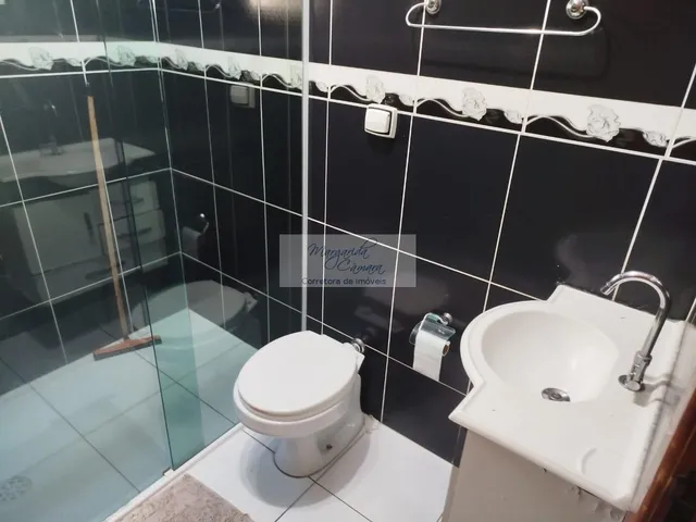 Imagem 6: House em Embu das Artes - São Paulo, Jardim Sílvia