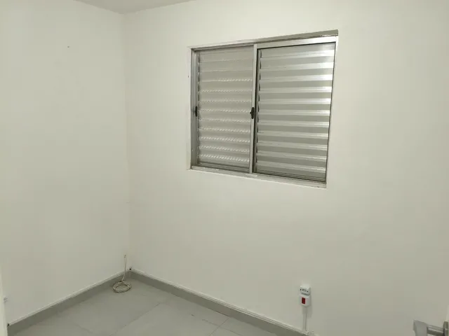 Imagem 10: Casa Residencial em São Paulo - São Paulo, Vila das Mercês