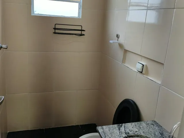 Imagem 8: Casa Residencial em São Paulo - São Paulo, Vila das Mercês