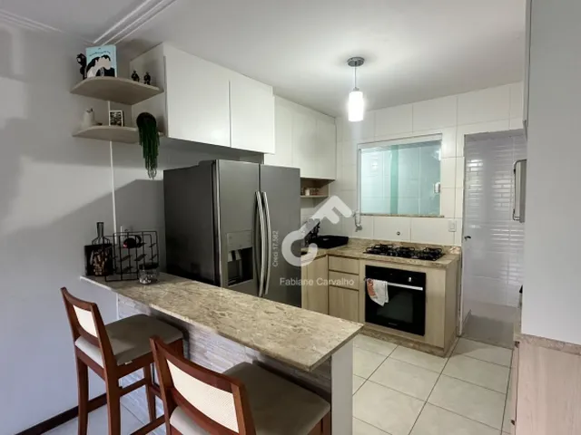 Imagem 5: 0 Casa em condomínio com 2 dormitórios