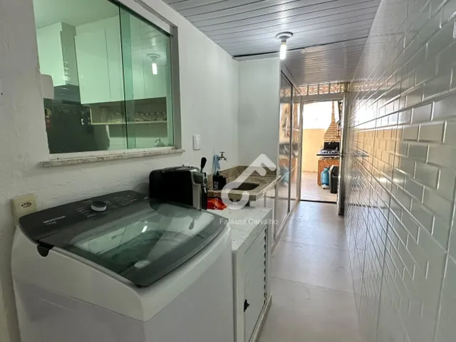Imagem 9: 0 Casa em condomínio com 2 dormitórios