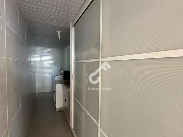 Imagem 10: 0 Casa em condomínio com 2 dormitórios