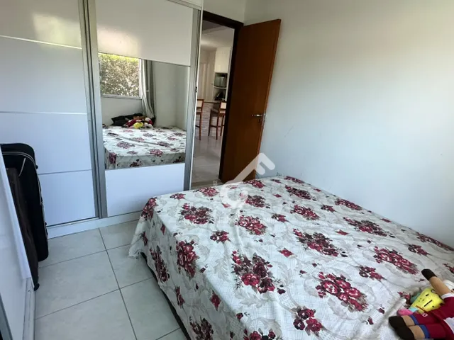 Imagem 14: 0 Casa em condomínio com 2 dormitórios