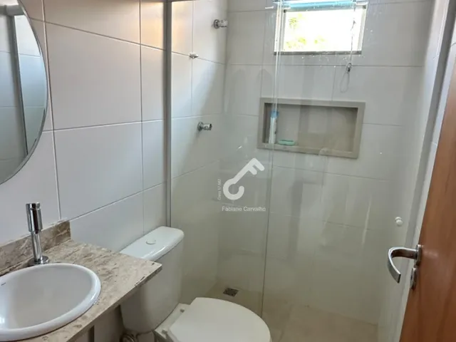 Imagem 16: 0 Casa em condomínio com 2 dormitórios