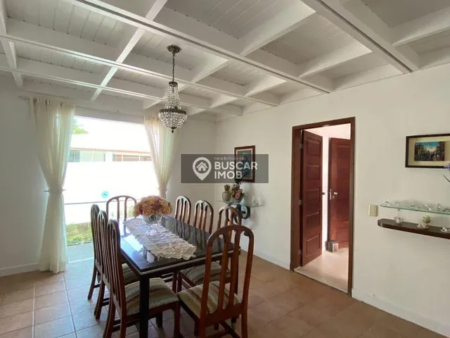 Imagem 3: House em Lauro de Freitas - Bahia, Estrada do Coco