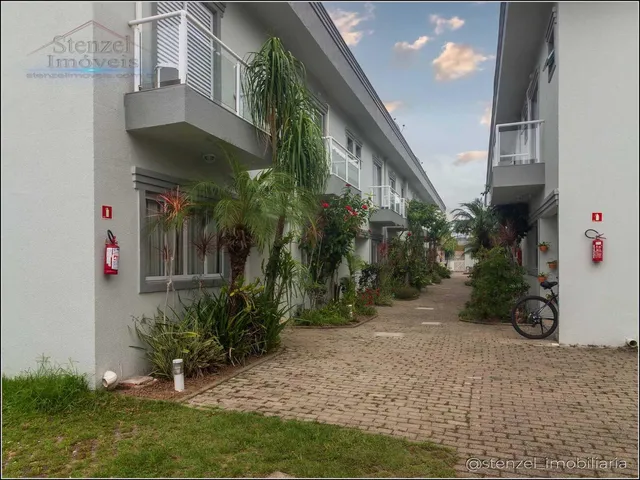 Imagem: Condo em Bertioga - São Paulo, Indaiá
