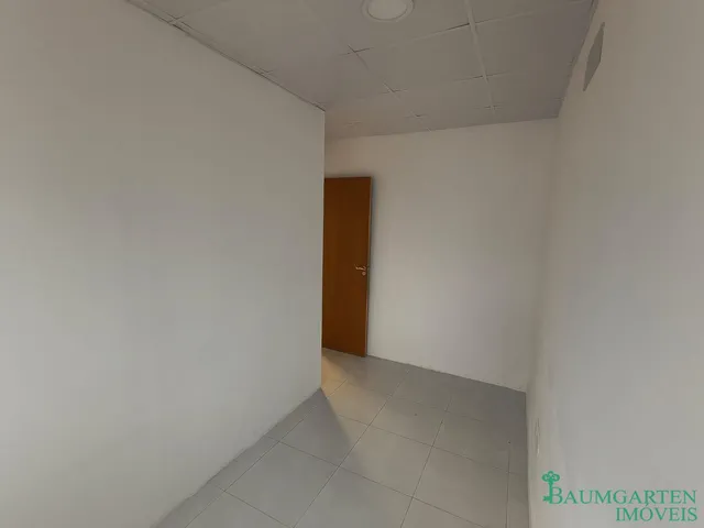 Imagem: Sala Comercial em Campinas