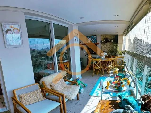 Imagem 12: 0 Apartamento com 3 dormitórios