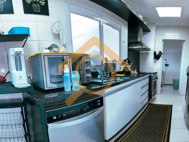 Imagem 14: 0 Apartamento com 3 dormitórios