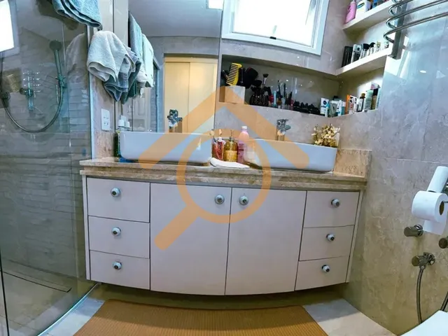 Imagem 5: 0 Apartamento com 3 dormitórios