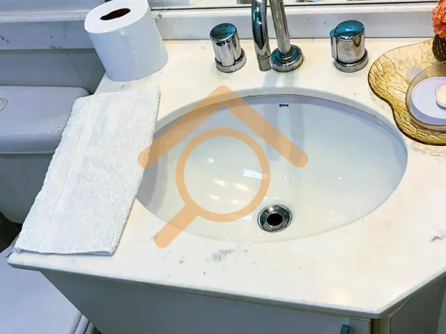 Imagem 3: 0 Apartamento com 3 dormitórios