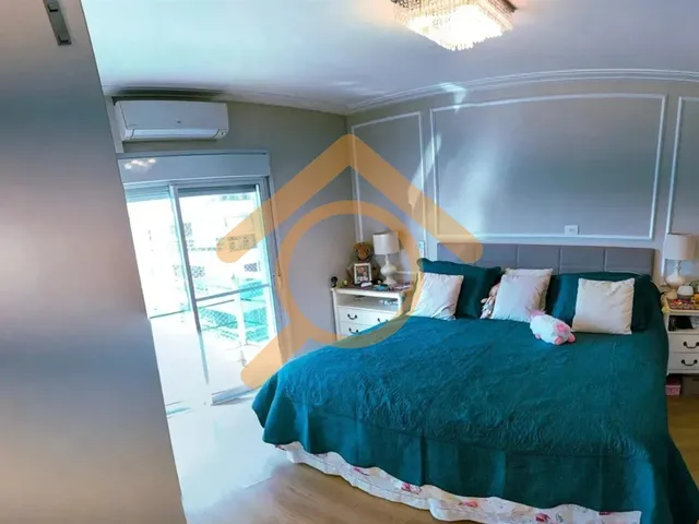 Imagem 9: 0 Apartamento com 3 dormitórios