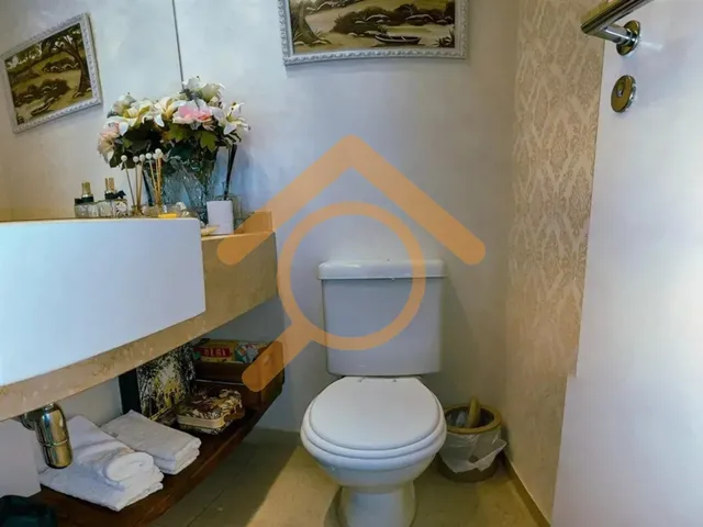 Imagem 13: 0 Apartamento com 3 dormitórios