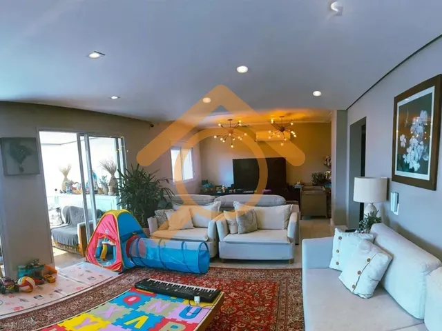 Imagem 4: 0 Apartamento com 3 dormitórios