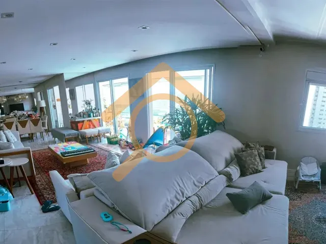 Imagem 11: 0 Apartamento com 3 dormitórios