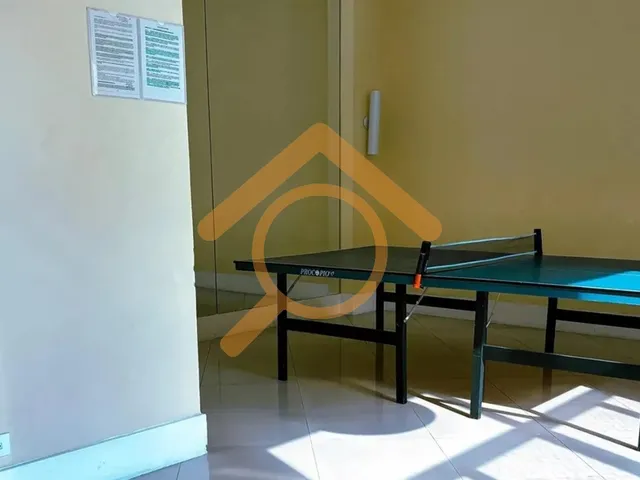Imagem 2: 0 Apartamento com 3 dormitórios