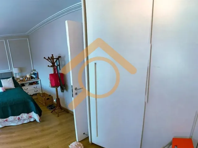 Imagem 7: 0 Apartamento com 3 dormitórios