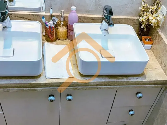 Imagem 16: 0 Apartamento com 3 dormitórios