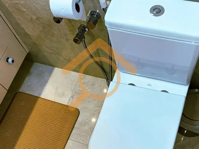 Imagem 15: 0 Apartamento com 3 dormitórios