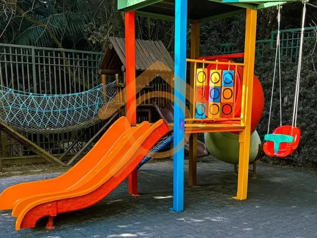 Imagem 10: 0 Apartamento com 3 dormitórios