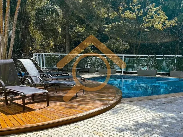Imagem 8: 0 Apartamento com 3 dormitórios