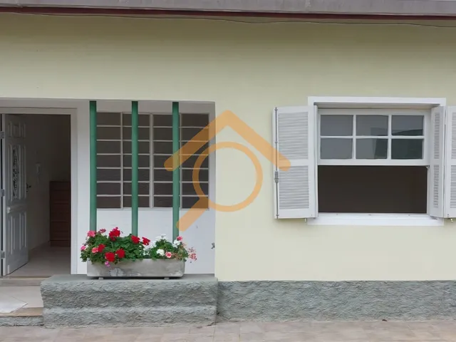 Imagem: Casa Comercial em Condomínio na Vila Sofia