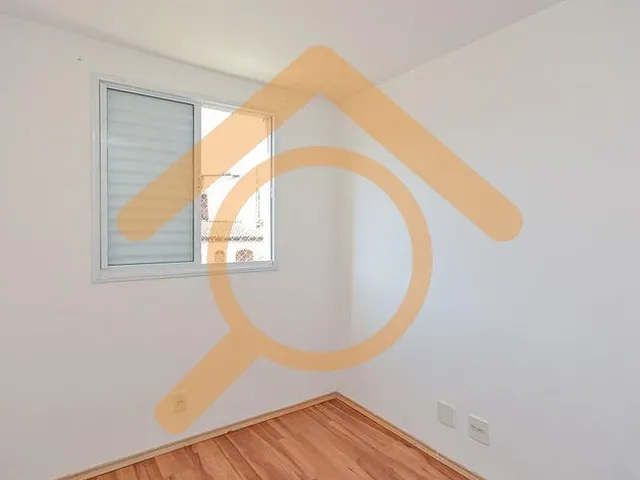 Imagem 14: Apartamento À Venda em São Paulo-Sp, Vila Inglesa: 2 Quartos, 1 Banheiro, 1 Vaga de Garagem, 47,00 M² de Área
