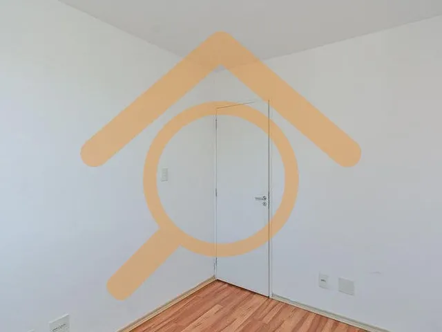 Imagem 12: Apartamento À Venda em São Paulo-Sp, Vila Inglesa: 2 Quartos, 1 Banheiro, 1 Vaga de Garagem, 47,00 M² de Área