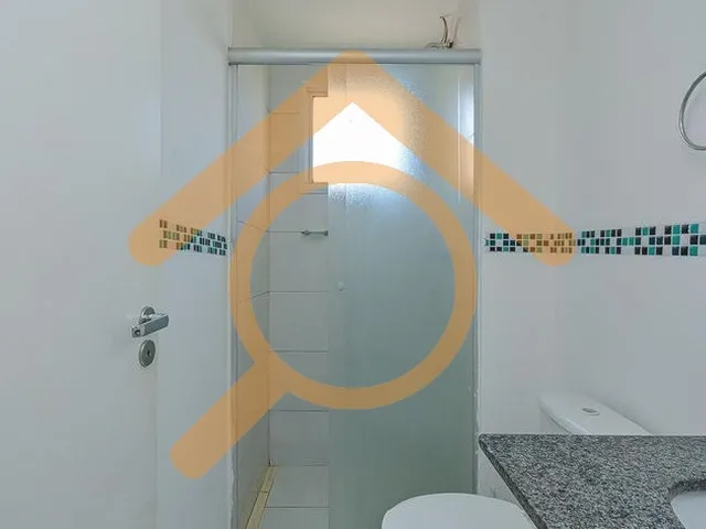 Imagem 9: Apartamento À Venda em São Paulo-Sp, Vila Inglesa: 2 Quartos, 1 Banheiro, 1 Vaga de Garagem, 47,00 M² de Área