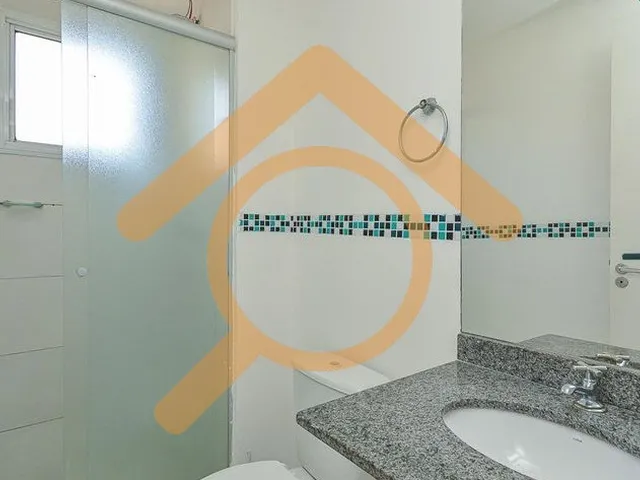 Imagem 16: Apartamento À Venda em São Paulo-Sp, Vila Inglesa: 2 Quartos, 1 Banheiro, 1 Vaga de Garagem, 47,00 M² de Área