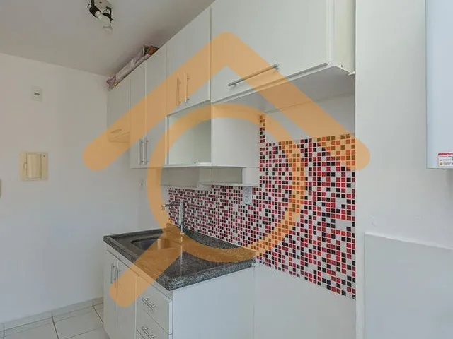Imagem 11: Apartamento À Venda em São Paulo-Sp, Vila Inglesa: 2 Quartos, 1 Banheiro, 1 Vaga de Garagem, 47,00 M² de Área