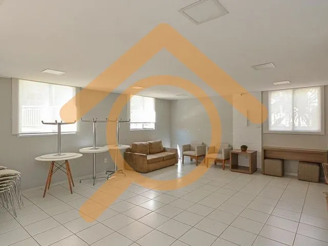 Imagem 8: Apartamento À Venda em São Paulo-Sp, Vila Inglesa: 2 Quartos, 1 Banheiro, 1 Vaga de Garagem, 47,00 M² de Área