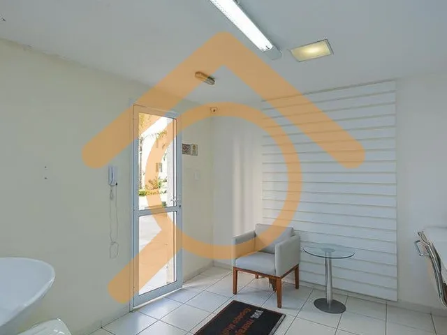 Imagem 6: Apartamento À Venda em São Paulo-Sp, Vila Inglesa: 2 Quartos, 1 Banheiro, 1 Vaga de Garagem, 47,00 M² de Área