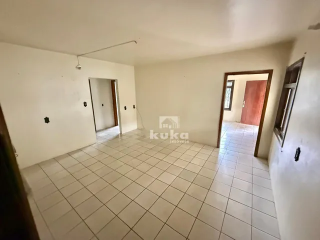 Imagem 3: Casa Terrea P/ Locação