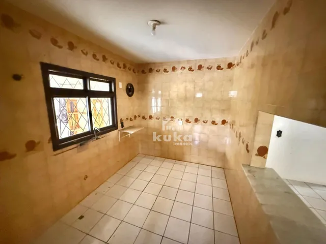 Imagem 4: Casa Terrea P/ Locação