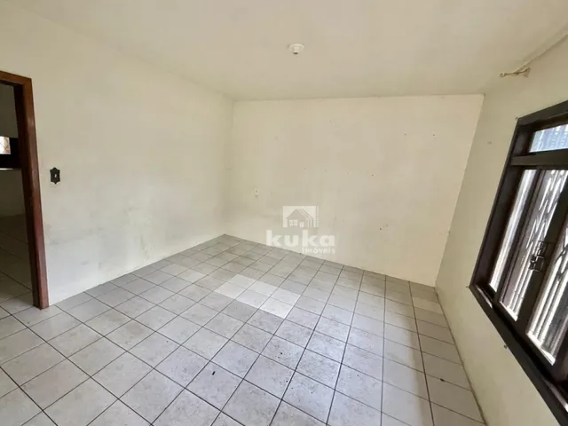 Imagem 6: Casa Terrea P/ Locação