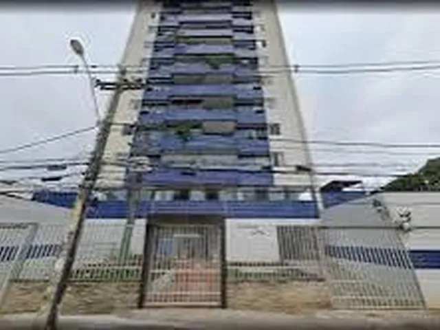 Imagem: Edf. Pérgamo
