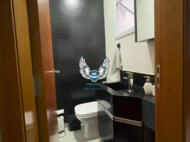 Imagem 10: Apartamento no Tucuruvi com 02 Dormitórios Sendo 02 Suítes e 01 Vaga de Garagem