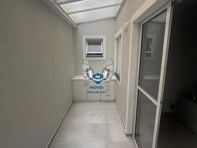 Imagem 7: Apartamento no Tucuruvi com 02 Dormitórios Sendo 02 Suítes e 01 Vaga de Garagem